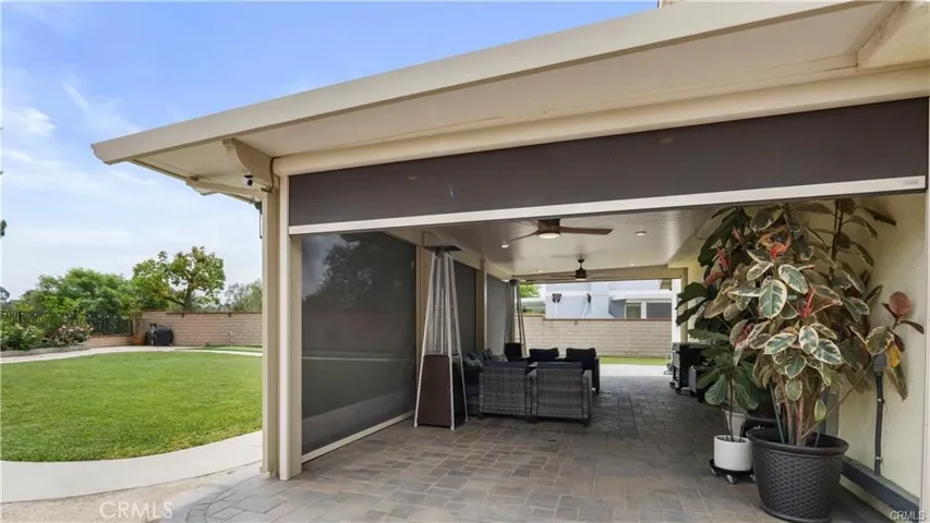 19540 Empty Saddle Road, Walnut, California 91789