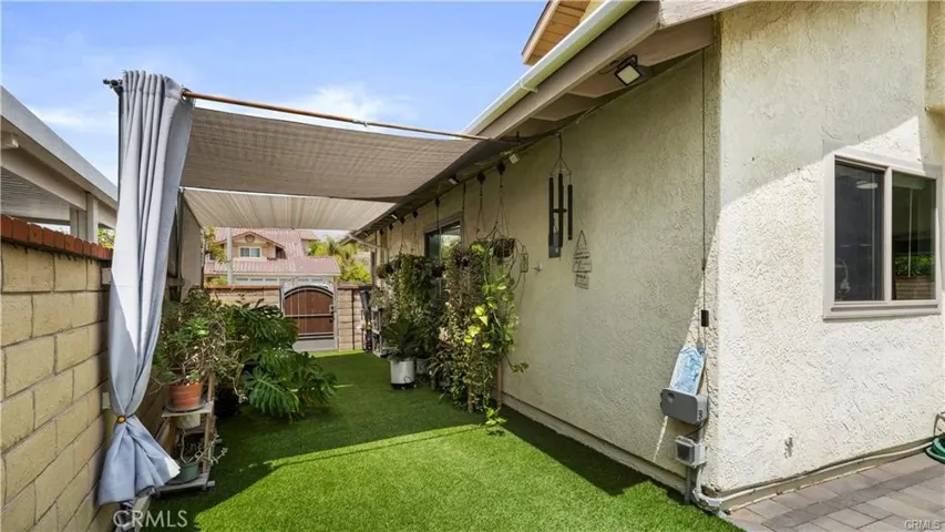 19540 Empty Saddle Road, Walnut, California 91789