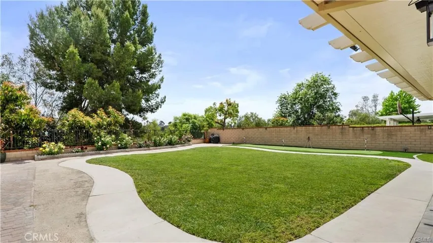 19540 Empty Saddle Road, Walnut, California 91789