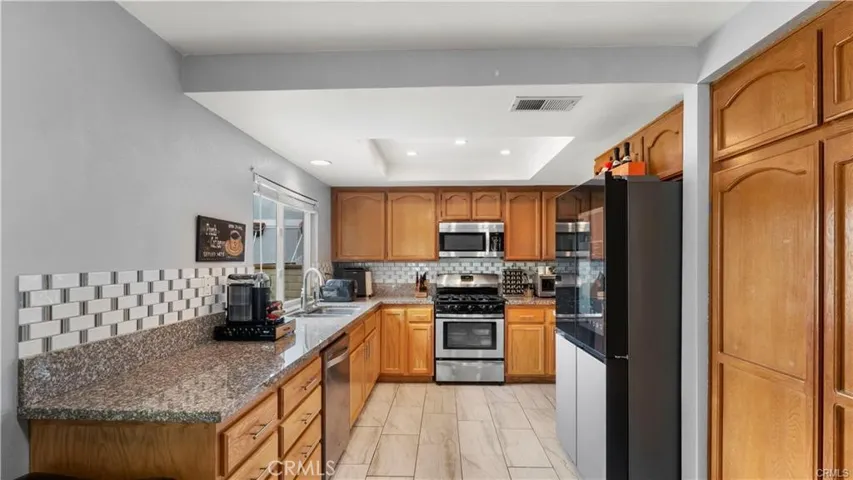 19540 Empty Saddle Road, Walnut, California 91789