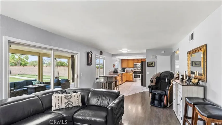 19540 Empty Saddle Road, Walnut, California 91789