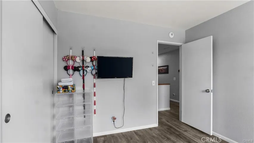 19540 Empty Saddle Road, Walnut, California 91789