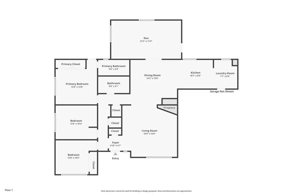 41931 Thornton, Hemet, California 92544 home-pic-22