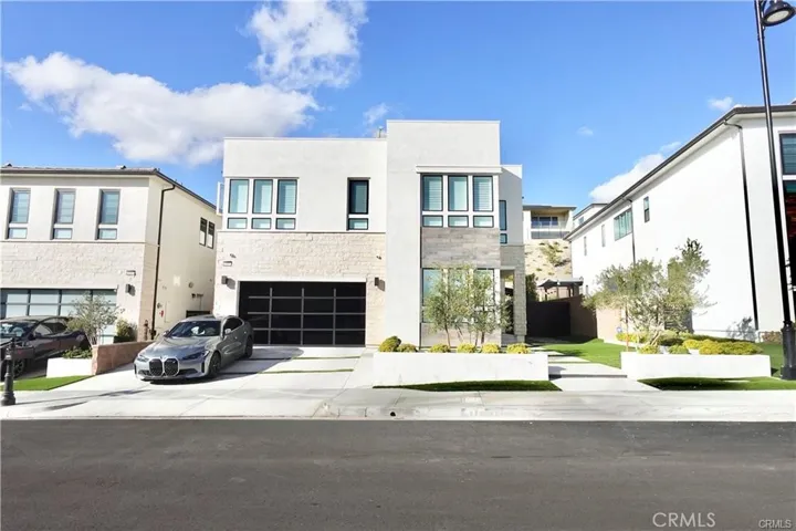 20551 W Hummingbird Court, Porter Ranch, California 91326 — photo 4