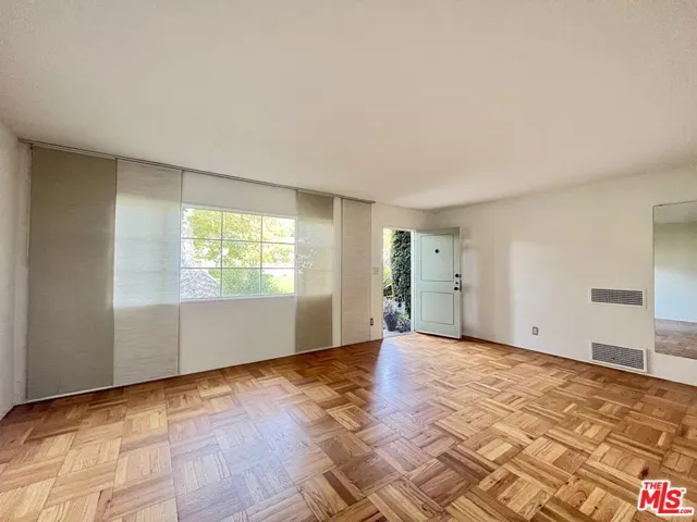 5205 Village, Los Angeles, California 90016