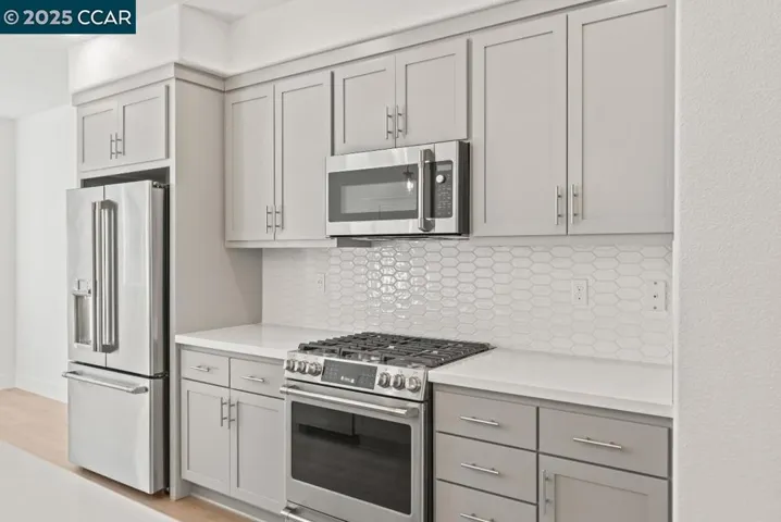 725 Delve Court, Hayward, California 94544