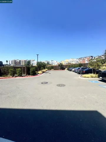 725 Delve Court, Hayward, California 94544