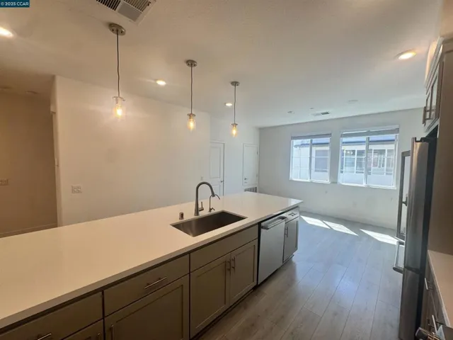 725 Delve Court, Hayward, California 94544
