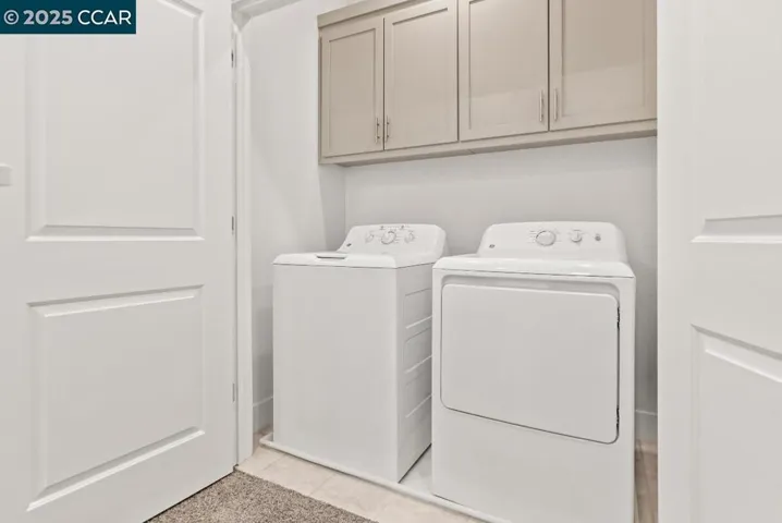 725 Delve Court, Hayward, California 94544