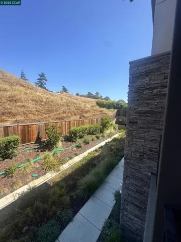 725 Delve Court, Hayward, California 94544