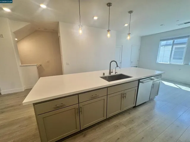 725 Delve Court, Hayward, California 94544