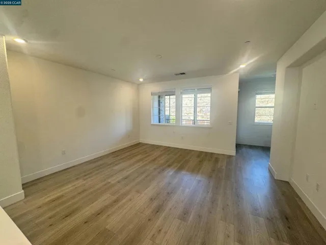 725 Delve Court, Hayward, California 94544