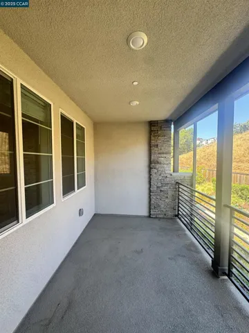 725 Delve Court, Hayward, California 94544