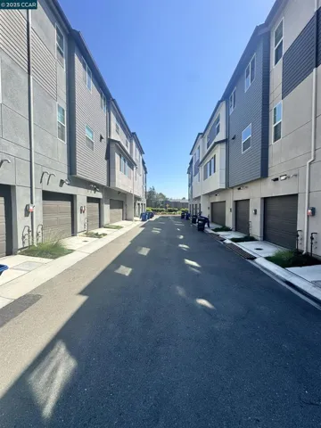 725 Delve Court, Hayward, California 94544