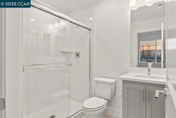 725 Delve Court, Hayward, California 94544