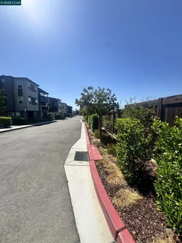 725 Delve Court, Hayward, California 94544