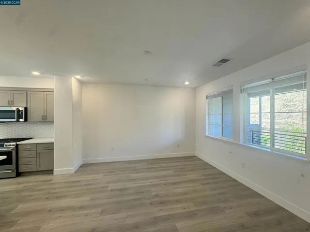 725 Delve Court, Hayward, California 94544