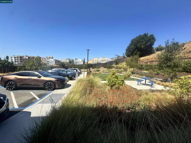 725 Delve Court, Hayward, California 94544
