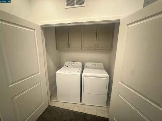 725 Delve Court, Hayward, California 94544