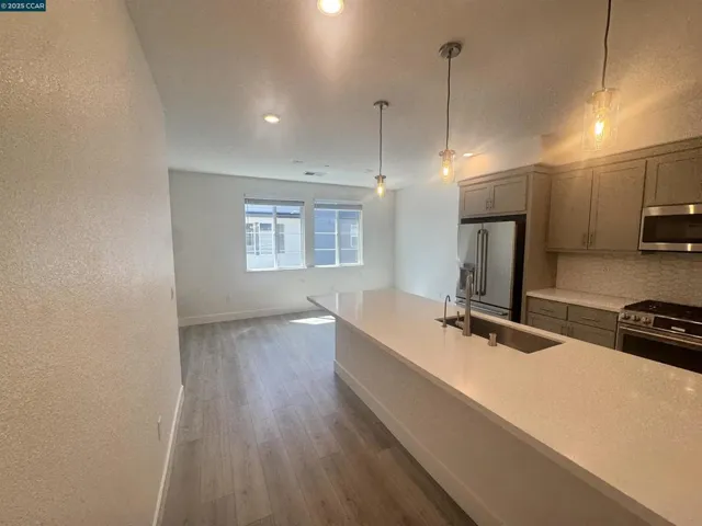 725 Delve Court, Hayward, California 94544