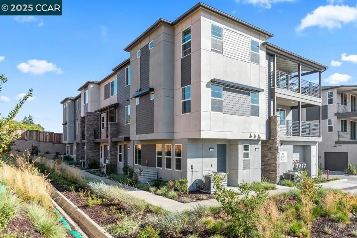 725 Delve Court, Hayward, California 94544