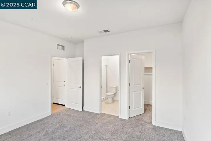725 Delve Court, Hayward, California 94544
