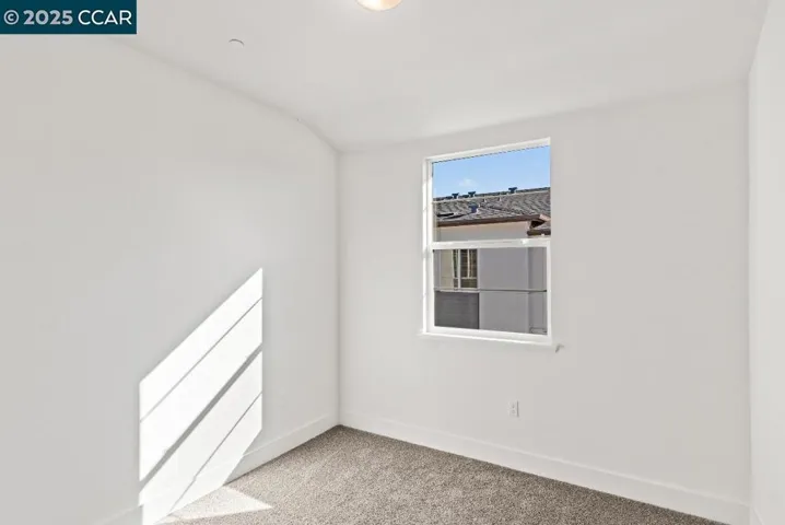 725 Delve Court, Hayward, California 94544