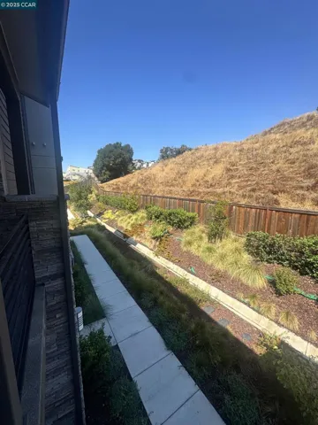 725 Delve Court, Hayward, California 94544