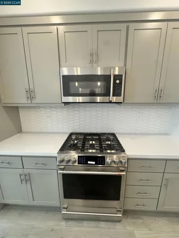 725 Delve Court, Hayward, California 94544