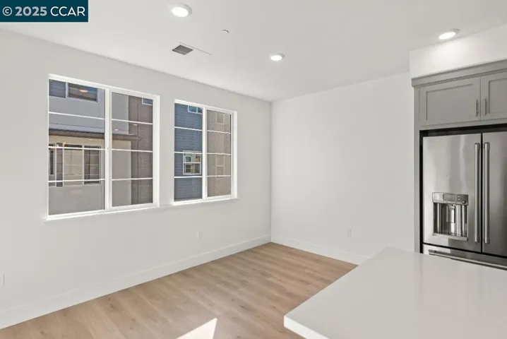 725 Delve Court, Hayward, California 94544