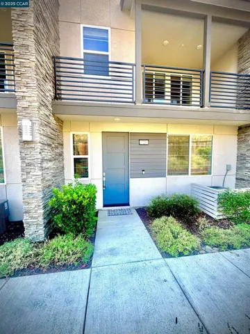 725 Delve Court, Hayward, California 94544
