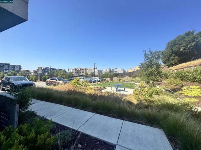 725 Delve Court, Hayward, California 94544