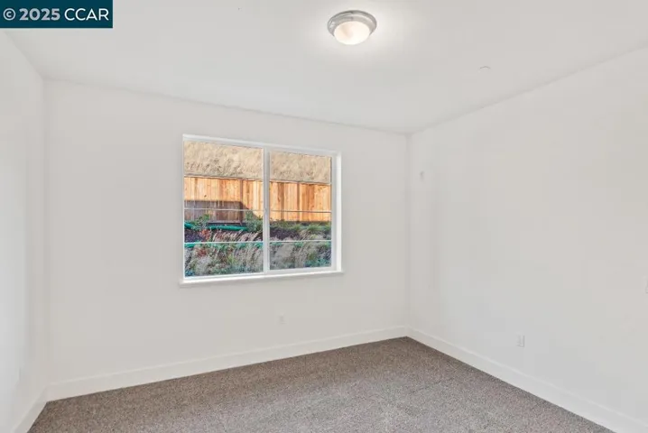 725 Delve Court, Hayward, California 94544