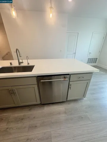 725 Delve Court, Hayward, California 94544