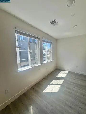 725 Delve Court, Hayward, California 94544