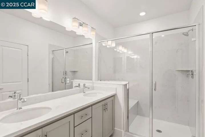 725 Delve Court, Hayward, California 94544