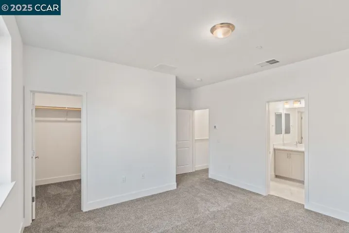 725 Delve Court, Hayward, California 94544