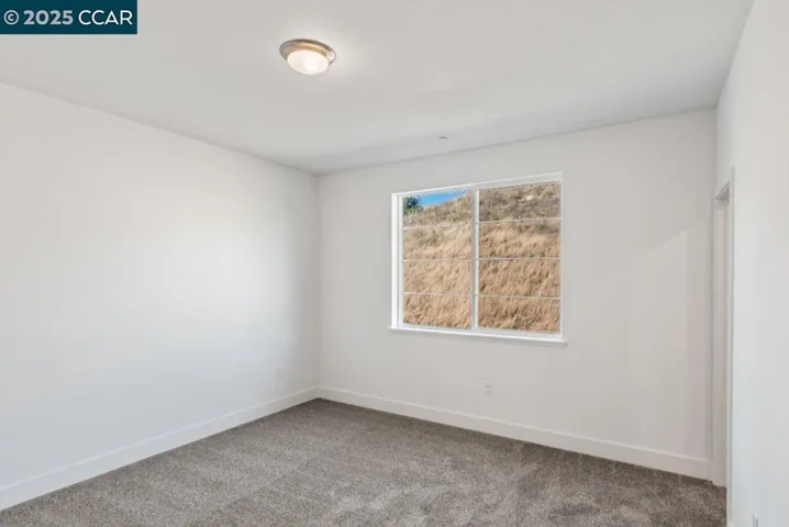 725 Delve Court, Hayward, California 94544
