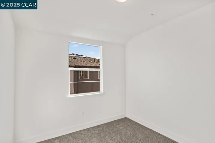 725 Delve Court, Hayward, California 94544