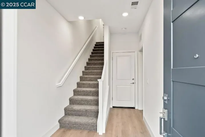 725 Delve Court, Hayward, California 94544