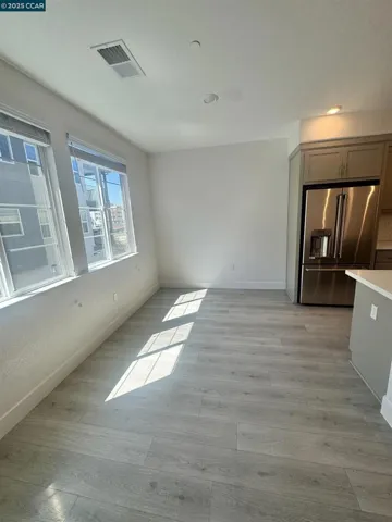 725 Delve Court, Hayward, California 94544