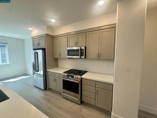725 Delve Court, Hayward, California 94544