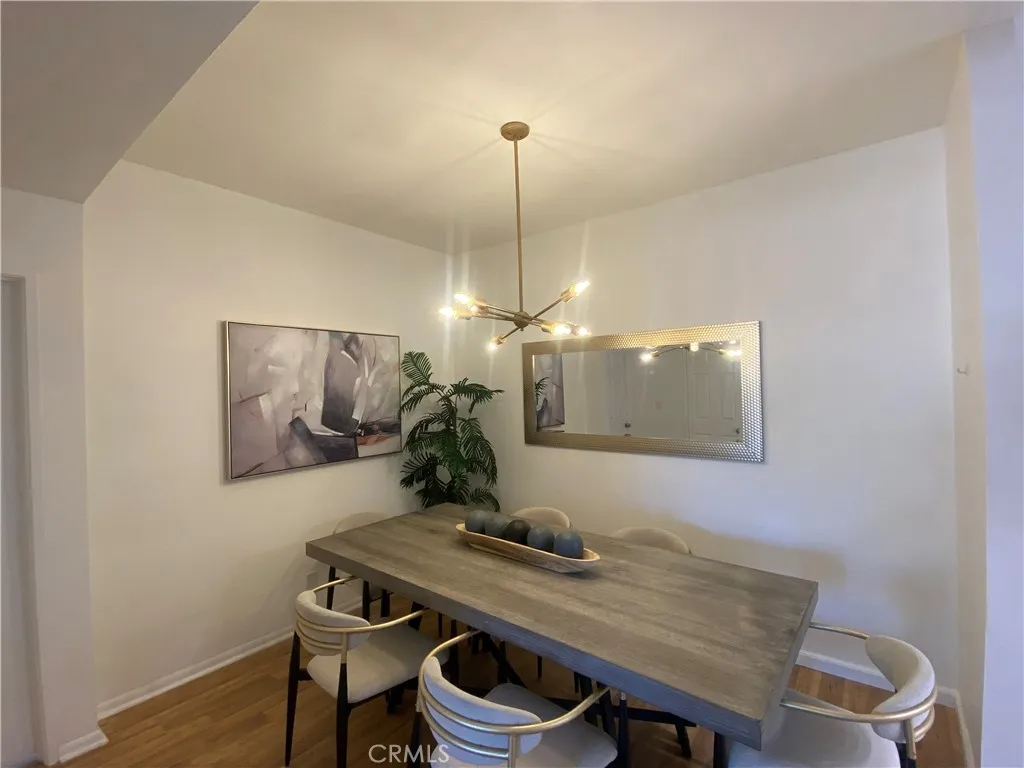 330 330 Cordova Street 261, Pasadena, California 91101 home-pic-9