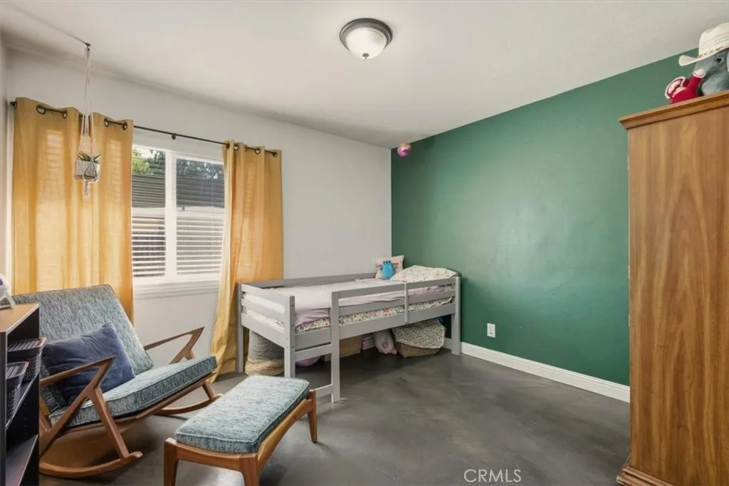 3495 Mono Drive, Riverside, California 92506 home-pic-23