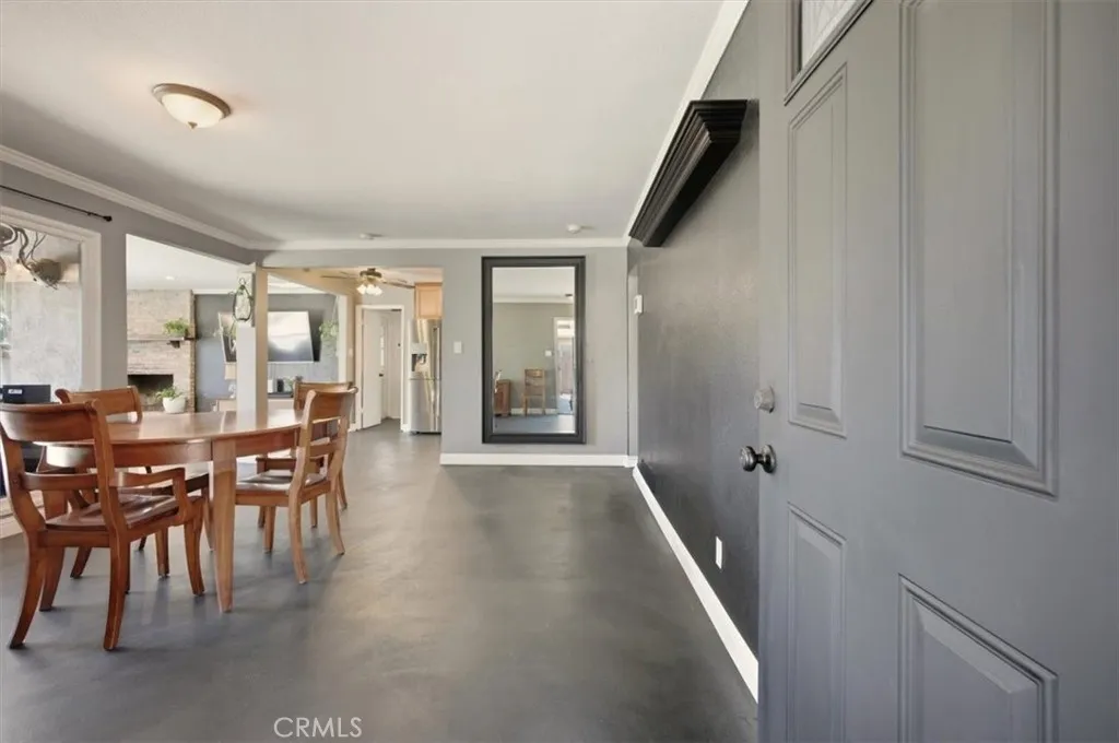 3495 Mono Drive, Riverside, California 92506 home-pic-4
