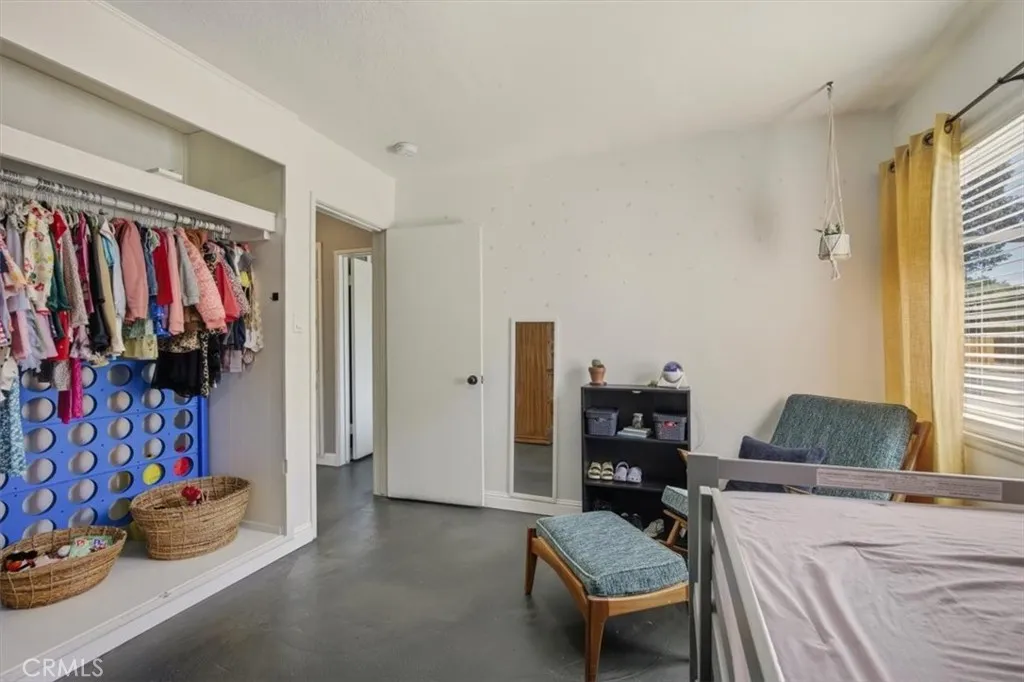 3495 Mono Drive, Riverside, California 92506 home-pic-24