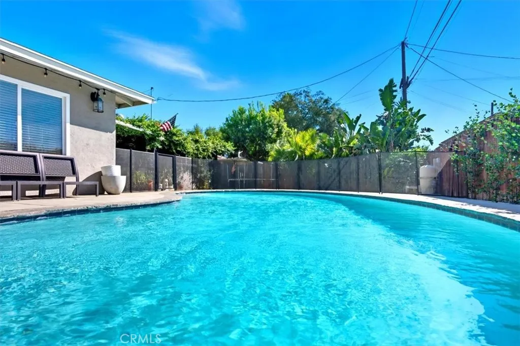 3495 Mono Drive, Riverside, California 92506 home-pic-33