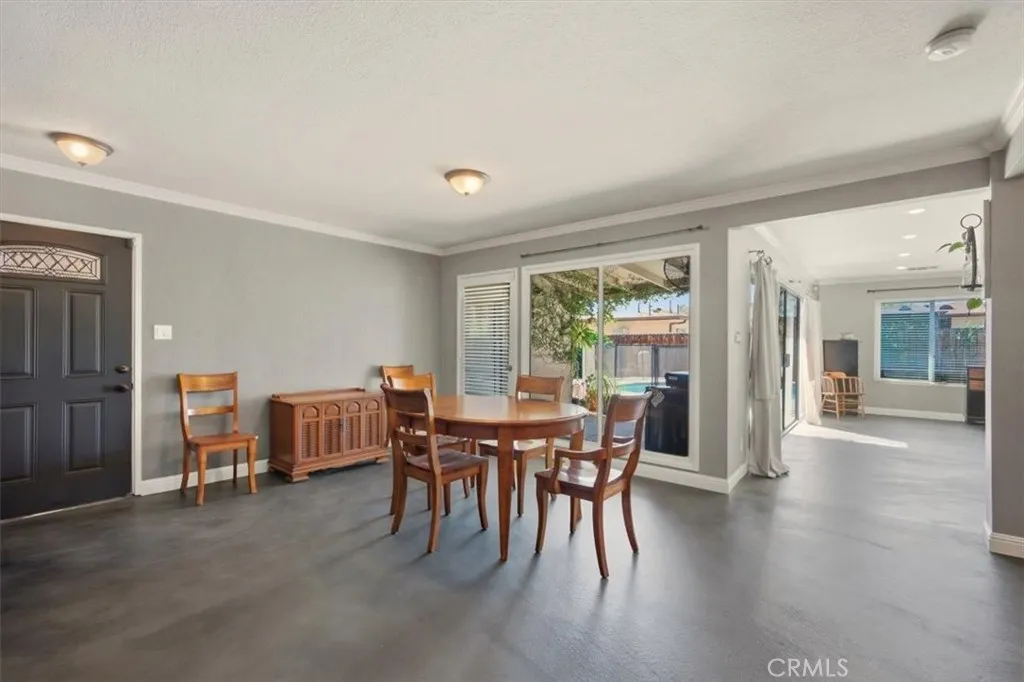 3495 Mono Drive, Riverside, California 92506 home-pic-6