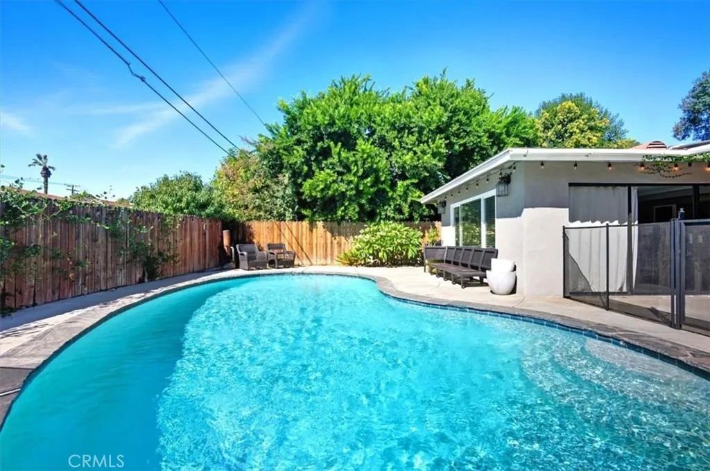 3495 Mono Drive, Riverside, California 92506 home-pic-29