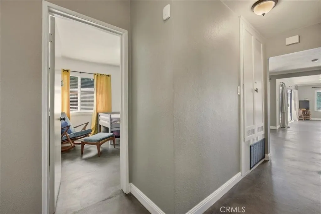 3495 Mono Drive, Riverside, California 92506 home-pic-18